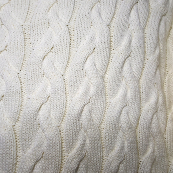 Calvin Klein • Sweater - Picture 5 of 5